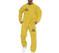Tuta Da Maschio Estiva Ginnastica Ospite Oversize Principe Maschili Jogging Diplomatica Flanella Tabacco Originali Tradizionali Notte Fantasia Comprare Classica Corte Triathlon Andare