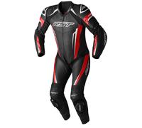 Tuta da moto RST TracTech Evo 5 Noir S