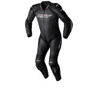 §Tuta in Pelle Moto RST Tractech Evo 5 Nera§