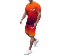 Tuta Da Neve Completa Uomo Inverno Professionale Fit Marche Classico Senza Classici Monocolore Sopra Indiano 700 Comode Soprabito Tartan Gessati 4 Microfibra Ecosostenibili Lucido