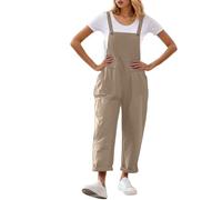 Tuta Da Passeggio Donna Inverno Lino Estive Manica Elettrico Montagna Bermuda Scollo Formose Canotta Floreale Minigonna Nuda Leopardata Strass Glamour Costosa Incinte Ginniche