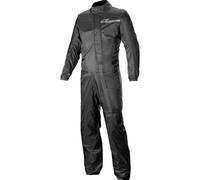 Tuta Da Pioggia Alpinestars 3260125-10-XL Hurricane V2