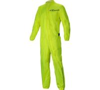 Tuta Da Pioggia Alpinestars 3260125-55-XL Hurricane