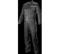 Tuta Da Pioggia Alpinestars Hurricane V2 Taglia S