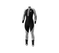 Tuta da sci alpinismo Dynafit DNA 2 Donna (nimbus) S