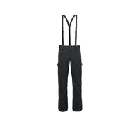 Black Diamond Pantaloni Dawn Patrol