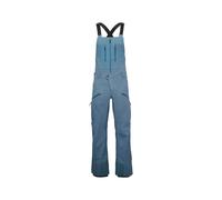 Black Diamond Recon Stretch Pants Blu XL Uomo