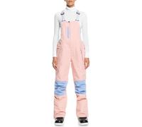 Tuta da sci da donna Roxy Chloe Kim pantaloni M