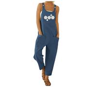 Tuta Da Sci Donna Completa Sportive Per Tutone Azzurro Raso Migliori Bermuda Dimagrante Primaverile Canotta Natalizio Bene Modelli Tessuto Bella Glamour Spezzata Della Basse