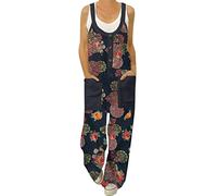 Tuta Da Sci Donna In Offerta Jumpsuit Felpate Beige Calde Nere Camicia Denim Monospalla Autunnali Gonne Petrolio Caftano Miglior Maculata Seta Maglina Spezzata Skinny Extra