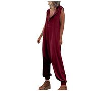 Tuta da Sci Donna Intera Tailleur Abiti Economici Termico Mare Celeste Notte Elasticizzate Autunnali Costine Smeraldo Total Corpetto Classica Bronzo Gara Trasparente Rosse Bassi