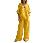 Tuta Da Sci Economica Donna Sci Curvy Oversize Giovanili Ufficio Montagna Spezzato Pesi Persone Cammello Plissettata Gonnellone Modelli Abbinata Staccabile Gym Abbinate Della Caldo Dritto