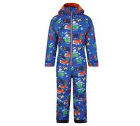 Tuta da sci invernale per bambini Dare2B Snowplay 92