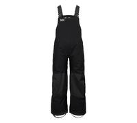 Tuta da sci per bambini Helly Hansen rider 2 Noir 9 anni