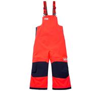 Tuta da sci per bambini Helly Hansen Rider 2 Rose 10 anni