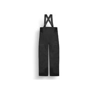Tuta da sci Picture AERON 3L BIB PANTS (Nero) Donna XS