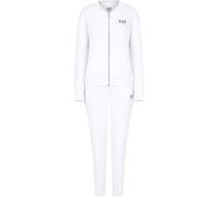 Ea7 Emporio Armani Pantaloni Da Tuta 8ntv60_tjfqz_0102