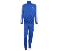 Tuta da tennis da uomo Adidas Dayready - royal blue/white - Blu (XL)