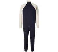 Tuta da tennis da uomo BOSS Join Set - dark blue - Blu (M)