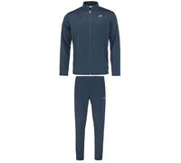Tuta da tennis da uomo Head Easy Court - navy - Blu (XXL)