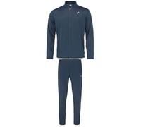 Tuta da tennis da uomo Head Easy Court - navy - Blu (XXXL)
