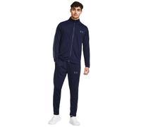 Completi Under Armour EMEA Track Suit 1357139-410 Taglie S
