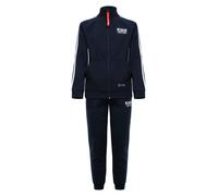 Tuta da Uomo Felpa Invernale Sweet Years