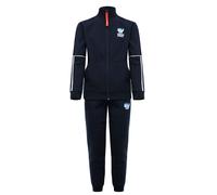 Tuta da Uomo Felpa Invernale Sweet Years