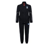 Tuta da Uomo Felpa Invernale Sweet Years