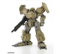 Tuta D'Assalto Plum Valken ASS-117A Modello Jake 1/35 Kit Di Plastica GIAPPONE