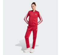 TUTA DAYREADY Active Maroon XL