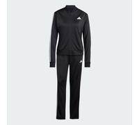TUTA DAYREADY Black 2XS