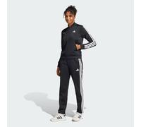 TUTA DAYREADY Black L