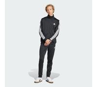 Adidas Tuta Sportswear Basic 3 Stripes Tricot