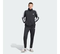 adidas Uomo Dayready Track_Suit, black/white, XXL