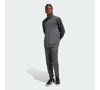 TUTA DAYREADY Grey Six 2XL