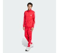 TUTA DAYREADY Pure Ruby / White XS