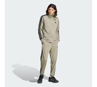 TUTA DAYREADY Silver Pebble / Black M