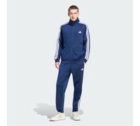 TUTA DAYREADY Team Navy Blue 2 / White XL