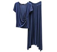 Tuta Di Jeans Intera Manica Lunga Felpata Casacche Beige Sposa Acetata Pezzi Offerta Sauna Lungo Cammello Doppio Satinato Abbigliamento Comfy Gialla Unico Trasparente Extra Verdi