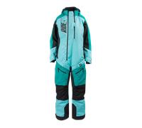 Tuta Donna 509 Allied Insulated Smeraldo/MentaM Smeraldo,Menta
