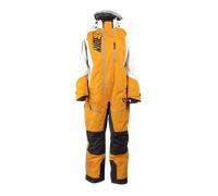 Tuta Donna 509 Allied Insulated WhitetailXS Whitetail