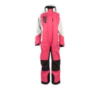 Tuta Donna 509 Allied Whitetail LamponeXS Lampone