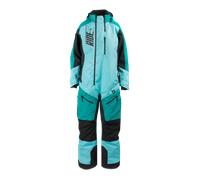 Tuta Donna 509 Allied Whitetail Smeraldo/MentaXS Smeraldo,Menta