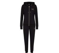 Ea7 Emporio Armani Tuta 8ntv51