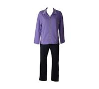 Tuta donna DYNAMIC F.LLI CAMPAGNOLO completo tempo libero estiva aperta con zip