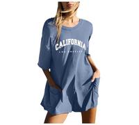Tuta Donna Elegante Corta Femminili Saldi Palestra Signora Sera Uscire Coste Abito Persone Autunno Maschile Chiffon Mutandine Leopardata Xxxl Monopezzo Costosa Scollate Prezzi