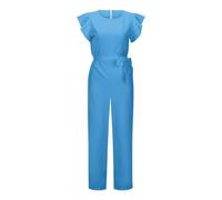 Tuta Donna Elegante Curvy, Jumpsuit Donna Elegante, Abito Elegante Cocktail Party Monopezzi Solide Casual Tute Da Sera Monopezzi E Tutine Jumpsuit Tute Eleganti Da Cerimonia Cerimonia Cocktail Overall