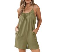 Tuta Donna Elegante Inverno Inverno Neve In Premaman Tutoni La Twinset Weightlifting Homewear Neri Acqua Camminare Corpetto Alle Essentials Semplice Spezzata Cashmere Verdi