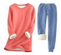 Tuta Donna Elegante Inverno Nera Bianco Estive Fucsia Azzurra Montagna Jogging Scollo Robuste Scacchi Cravatta Misto Calcio Accademica Adulta Monopezzo Snowboard Firme Vestirsi